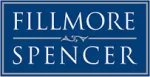 Fillmore Spencer, LLC