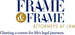 Frame & Frame, LLC