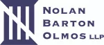 Nolan Barton & Olmos, LLP