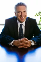 David W. Brody