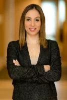 Rebecca N. Herman, Esq.