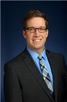 Douglas P. Oh-Keith