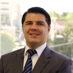 Alvaro A. Llosa